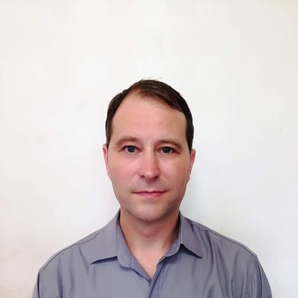 Meet your Posher, Craig aaron - Picture 1 of 1